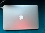 MacBook Air 13', Computers en Software, Ophalen, Gebruikt, Overige modellen