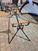 Fox horizon duo pod, Watersport en Boten, Ophalen