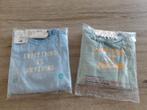 2 nieuwe truien maat 140, Enfants & Bébés, Vêtements enfant | Taille 140, Garçon, Enlèvement ou Envoi, Pull ou Veste, Neuf