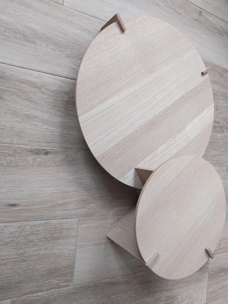 Presentatie geboorte of doopsuiker, Ophalen, Zo goed als nieuw, Geboortebord