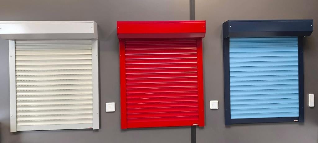 DEPANNAGE/REPARATION PORTE FENETRE COULISSANT VOLET MAN/ELEC, Bricolage & Construction, Bricolage & Rénovation Autre, Neuf, Enlèvement