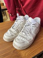Nike Air Force 1, Neuf, Nike, Enlèvement, Blanc