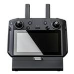 DJI Smart Controller Enterprise PJ001 - 100% werkend, TV, Hi-fi & Vidéo, Enlèvement ou Envoi, Utilisé, DJI