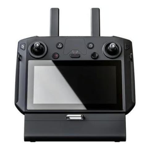 DJI Smart Controller Enterprise PJ001 - 100% werkend, Audio, Tv en Foto, Drones, Gebruikt, DJI, Ophalen of Verzenden