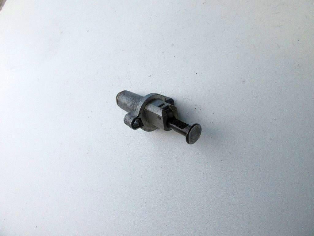 Yamaha FZR600R nokkenas ketting spanner nokkenasspanner FZR, Ophalen of Verzenden, Gebruikt
