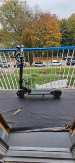 Trottinette vsett 8, Fietsen en Brommers, Steps, Ophalen