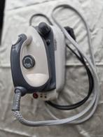 Fer à vapeur avec générateur de vapeur, Electroménager, Enlèvement, Neuf, Fer à repasser avec cordon