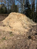 Gratis zavel af te halen wetteren vandaag kraan aanwezig, Ophalen