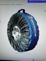 housses pour roues de voiture, Enlèvement, Utilisé, Universel