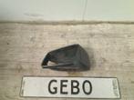 SPIEGELKAP LINKS Mercedes-Benz C (W204) (01-2007/03-2014), Auto-onderdelen, Spiegels, Gebruikt, OgDemircelik@Hotmail.com, Mercedes-Benz