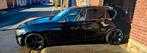 Bmw serie 1 f20, Autos, BMW, Achat, Android Auto, Série 1, Essence