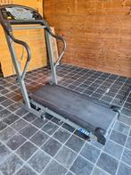 Loopband, Sports & Fitness, Appareils de fitness, Enlèvement, Tapis roulant