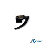 Motorkap hendel losse hevel Mercedes dudo T2 + Vario T2/LN1, Neuf