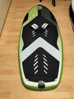Wing foil board, Watersport en Boten, Wingsurfen, Ophalen, Gebruikt, Wingsurf-board