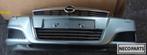 OPEL ASTRA 3 H FACELIFT BUMPER GRILL ALLES LEVERBAAR!!, Auto-onderdelen, Gebruikt, -, -, Opel