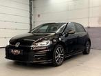 Volkswagen Golf Golf 1.5 TSI ACT Highline OPF DSG (EU6.2), Autos, https://public.car-pass.be/vhr/2cf598b0-e312-4a90-bcc2-f481d96c7c76