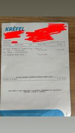 Monitor, Hobby & Loisirs créatifs, Modélisme | Avions & Hélicoptères, Enlèvement ou Envoi, Comme neuf