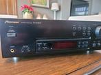 Pioneer Stereo Recever SX-305 RDS, Enlèvement ou Envoi, Utilisé