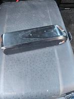 Batrije voor fiets, Ophalen