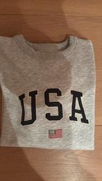 Kleren bundel maat xxs/xs, Kleding | Dames, Overige Dameskleding, Ophalen, Zo goed als nieuw