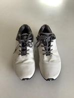 Schoenen golf junior, Enlèvement ou Envoi, Utilisé, Chaussures