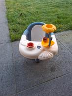 Badzitje smoby, Kinderen en Baby's, Ophalen