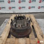 Occ moyeu de roue Renault, Utilisé, Renault, Direction