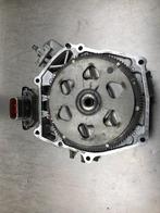DIVERSEN IMA motor Honda Civic (FA / FD) (01-2005/12-2012), Auto-onderdelen, Gebruikt, Honda