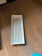 Op berg lade, Ophalen of Verzenden, Nieuw