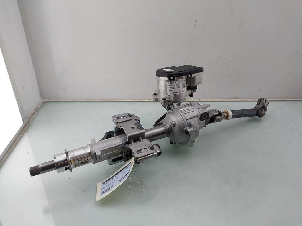 DIRECTION ASSISTEE ELECTRIQUE Kia Xceed (01-2019/12-2020), Autos : Pièces & Accessoires, Commande, Kia, Utilisé