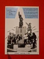 Bd tchantches 1,EO, Ophalen of Verzenden