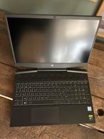 Hp pavillon gaming, Enlèvement ou Envoi, 15 pouces, Gaming, SSD