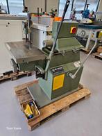 Langgatboor Met boren, Doe-het-zelf en Bouw, Ophalen, Gebruikt, Overige typen