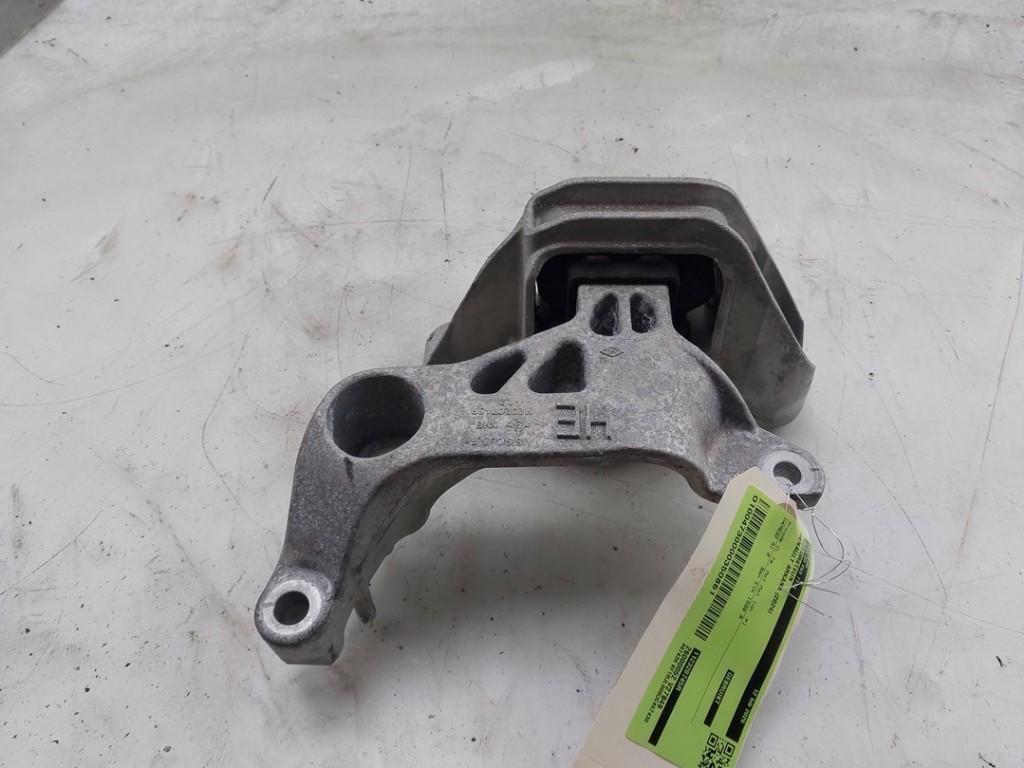 MOTORSTEUN Renault Arkana (RJLL) (|112320745R|112107983R|), Dhr. J. Ham, Gebruikt, Renault, Administratie@autoham.nl