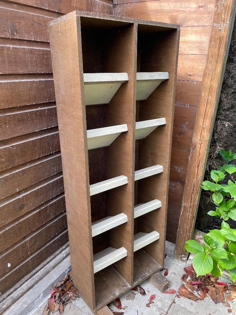 duiven toebehoren, Overige soorten