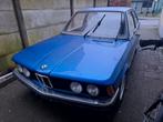 Bmw oldtimer : 2 stuks voor 7500 eu deze week afgehaald, Particulier, Te koop, BMW