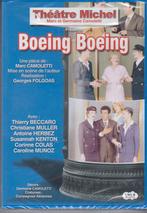 Neuf sous cello / DVD Boeing Boeing, Enlèvement ou Envoi, Neuf, dans son emballage