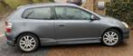 Honda Civic Sport 1.4benz/Bwj 2004-230000km gekeurd vvk, Autos, Particulier, Achat