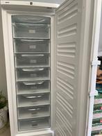 Diepvries, Elektronische apparatuur, Koelkasten en IJskasten, Ophalen, Gebruikt, 200 liter of meer, 60 cm of meer