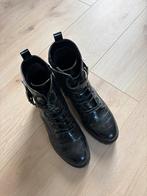 Nieuwe enkellaarsjes Anna Field maat 38, Kleding | Dames, Schoenen, Ophalen, Zwart, Lage of Enkellaarzen, Nieuw