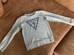 Guess trui, Ophalen of Verzenden, Gebruikt, Jongen, Trui of Vest