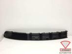 vw passat 1996 2000 voorbumper rooster links nieuw! 5836591, Volkswagen, Volkswagen AG, Vw@volkswagen.de, Bumper