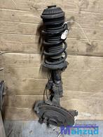 OPEL ZAFIRA B Links voor veerpoot 2005-2011, Opel Automobile GmbH, Opel, Bahnhofsplatz 1
65423  Russelsheim am Main, DE, Kontakt@opel-infoservice.de