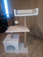 grand arbre a chat, Animaux & Accessoires