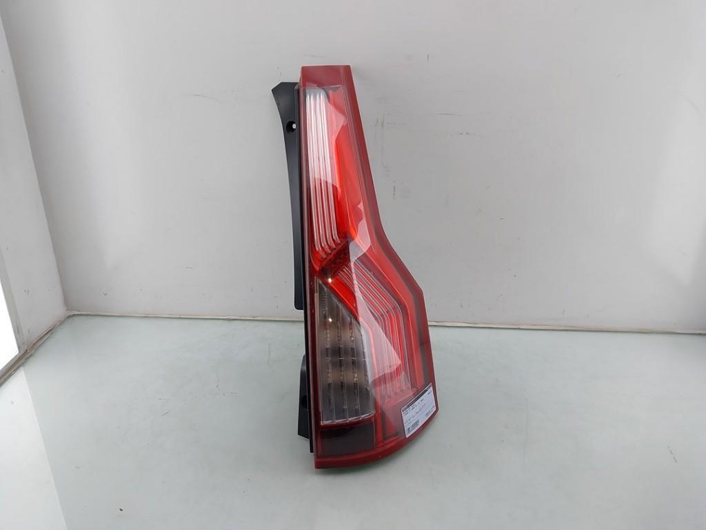 FEU ARRIÈRE DROIT C4 Grand Picasso (UA) (|6351AC|), Autos : Pièces & Accessoires, Utilisé, Citroën