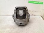 SUPPORT MOTEUR DROIT Audi S4 (B8) (8K0199381EB), Autos : Pièces & Accessoires, Dhr. R. de Gouw, Audi, Utilisé, De Bloemendaal 21 21
5221 EB  'S HERTOGENBOSCH, NL