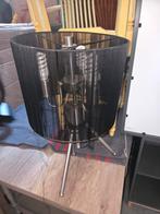 Lampe, Tuin en Terras, Ophalen