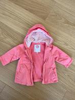 Zomerjasje 68 - 6 maand - meisje, Enlèvement, Comme neuf, Fille