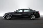 (2BQR102) AUDI A5 SPORTBACK, Achat, 139 g/km, Entreprise, Electronic Stability Program (ESP)