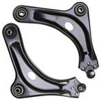 Draagarm Peugeot 207 draagarm Citroen C3 draagarm DS DS3 dra, Neuf, Citroën, -, -